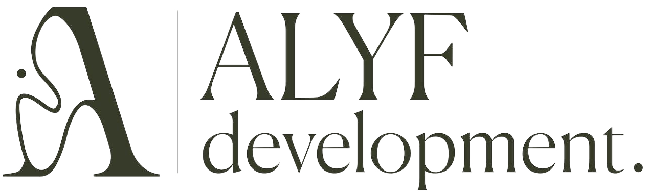 ALYF Development