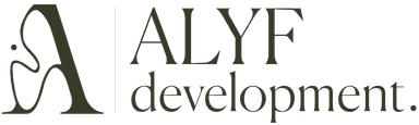 ALYF Development