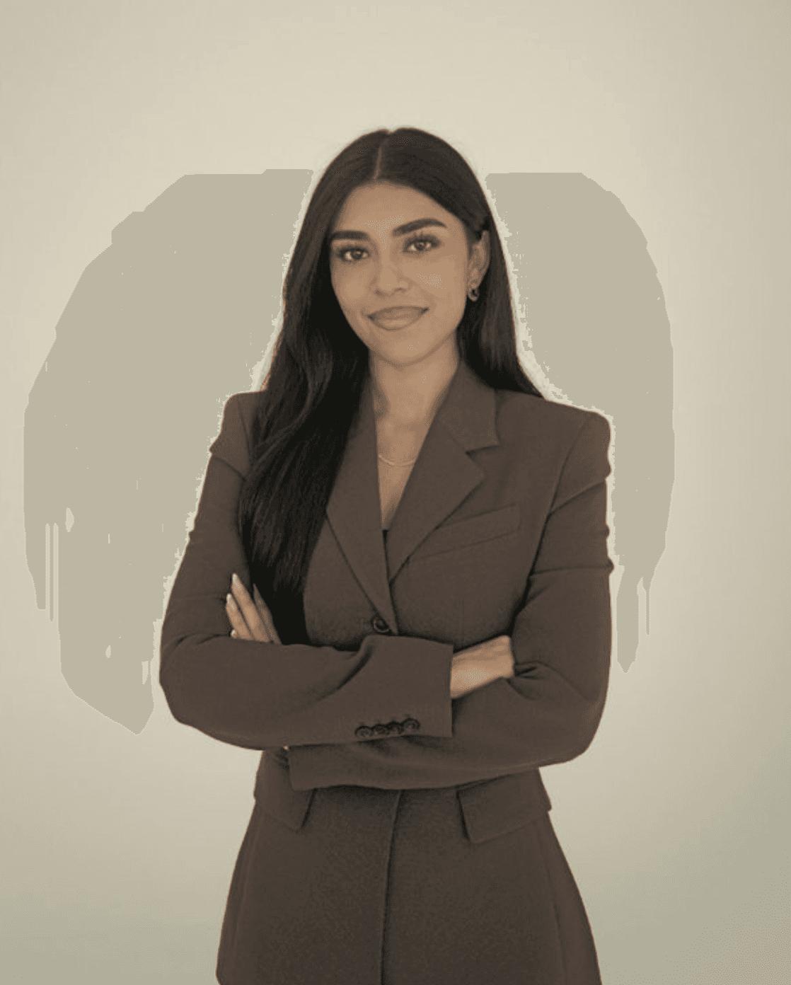 Nadia